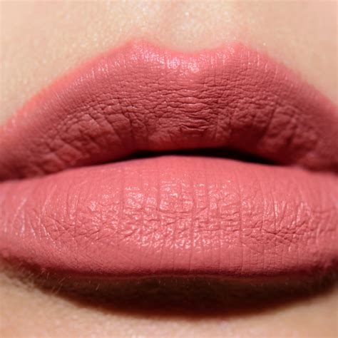 rouge dior 505 sensual matte|dior 505 forever sensual rouge.